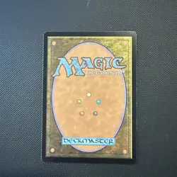 City on Fire March of the Machine Regular - Image 4