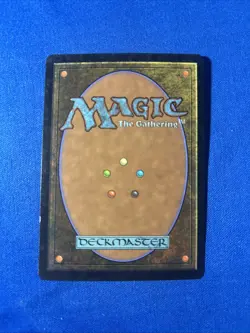 ORIM’S CHANT LP Planeshift Original mtg Magic fast shipping - Image 2