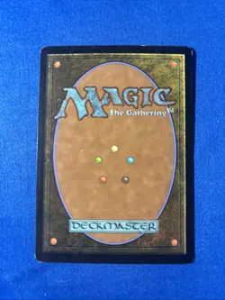 STEELY RESOLVE LP Onslaught mtg Magic fast shipping - Image 2