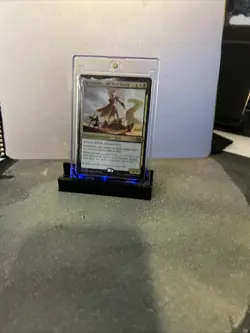 MTG Ketramose, the New Dawn (Foil) - Aetherdrift (DFT) 209 Magic the Gathering - Image 2