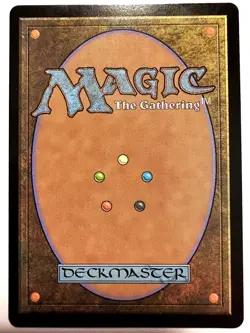 Waste Not Normal R Wilds of Eldraine: Enchanting Tales 38 NM - Image 2