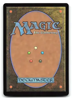 Oppression (Foil) #32 Wilds of Eldraine: Enchanting Tales - Image 2