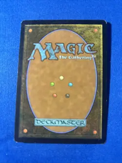 AVATAR OF WOE LP- Time Spiral Timeshifted mtg Magic fast shipping - Image 2