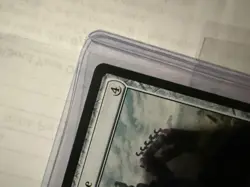 Roaming Throne The Lost Caverns of Ixalan Regular - Image 5