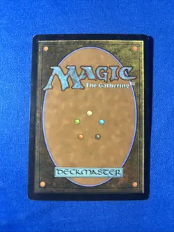 BALTHOR THE DEFILED LP+ Judgment mtg Magic fast shipping - Image 2