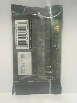 MTG-Magic The Gathering 2011 Core Set Booster Pack x 1 *FACTORY SEALED* - Image 2