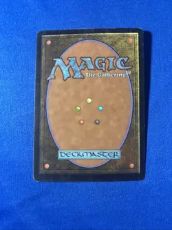 ADARKAR WASTES LP Sixth 6th Edition mtg Magic fast shipping - Image 2