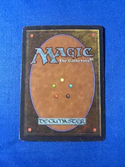 URZA’S MINE LP Antiquities Original mtg Magic fast shipping - Image 2