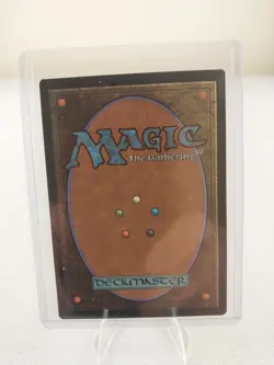 MTG Magic the Gathering Seize the Spotlight Commander: Streets of New Capenna NM - Image 2