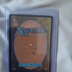 Stridehangar Automaton (Extended Art) Commander: Aetherdrift Regular - Image 3