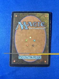 FLICKER MP Urza’s Destiny mtg Magic fast shipping - Image 2
