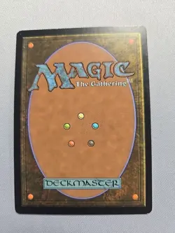 MTG: Magic 2015: Sliver Hive (Foil) (LP) - Image 2