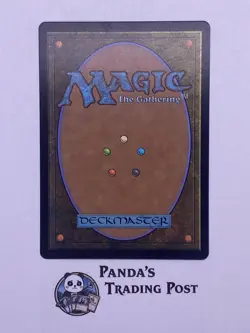 Pir's Whim The List Reprints Regular - Image 2