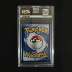 2021 POKEMON CELEBRATIONS 013 COSMOG - PSA 10 - Image 2