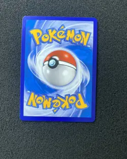 2023 Pokemon TCG S-Chinese Sword & Shield CS2aC 030/115 RR Charizard V Holo WA12 - Image 2