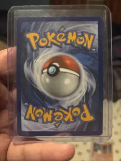 Machamp 8/102 Holo Rare Pokemon Base Set 1st Edition And Xy Evo Machamp Holo - Image 5