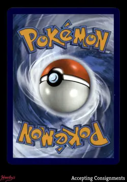2024 Pokemon TCG Scarlet & Violet Stellar Crown #134 Deluxe Bomb ACE SPEC - Image 2