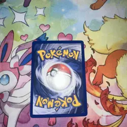Pokemon TCG Light Dragonite - Neo Destiny 14/105 Holo Unlimited - Holo Rare - Image 3