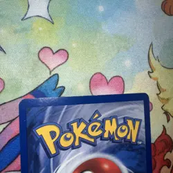 Pokemon TCG Light Dragonite - Neo Destiny 14/105 Holo Unlimited - Holo Rare - Image 4