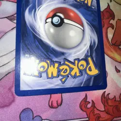 Pokemon TCG Light Dragonite - Neo Destiny 14/105 Holo Unlimited - Holo Rare - Image 5