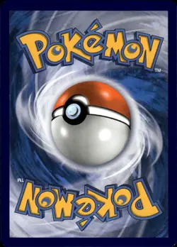 Piers Uncommon SWSH03: Darkness Ablaze 165/189 Supporter Reverse Holo Pokemon Ca - Image 2