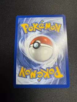 2024 POKEMON PAF EN-PALDEAN FATES SPECIAL ILLUSTRATION RARE CHARIZARD EX - Image 2