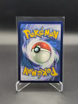 Pokemon Iron Treads ex Scarlet & Violet Promo 73 - Image 2