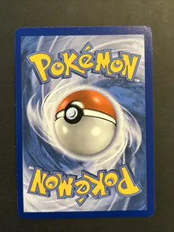 Kingdra 31/147 Holo Rare ~ Pokemon TCG S&M Burning Shadows NM - Image 2