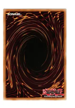 Yugioh- 1X Exploder Dragonwing - Rare - 1st Edition - LC5D-EN070 - Near Mint - Image 2