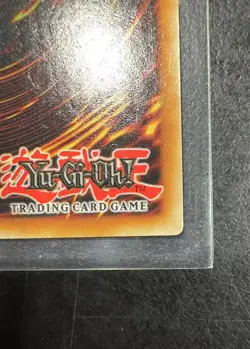 Yu-Gi-Oh Radiant Typhoon Krosea DOOD-EN015 Starlight Rare 1st Edition Mint - Image 5