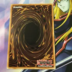 Worldsea Dragon Zealantis - Ultra Rare 1st Edition RA04-EN082 - NM - YuGiOh - Image 2