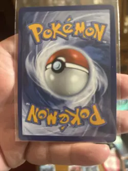 Pokemon TCG Mega Evolution Illustration Rare 7 Card Lot - Image 4