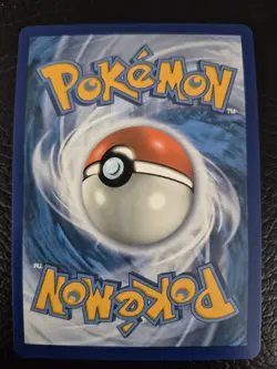 Malamar Hidden Fates SV18/SV94 baby Shiny Dhelmise V Pokemon Cards TCG - Image 4