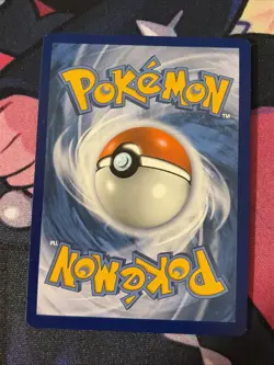 Pokemon Cards Falinks V Full Art Shiny SV115/SV122 Shining Fates Mint Pack Fresh - Image 2