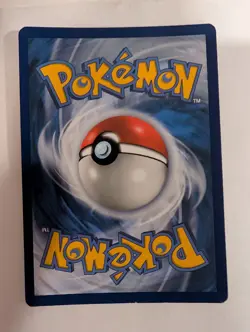 Alolan Raticate 042/078 Pokemon GO Reverse Pokemon Holo Foil Nice! - Image 2