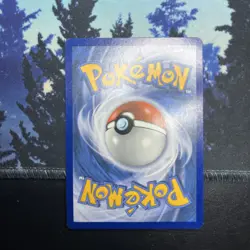 Pokemon TCG Pikachu V | SWSH145 SWSH: Sword & Shield Promo Cards Holo NM - Image 2