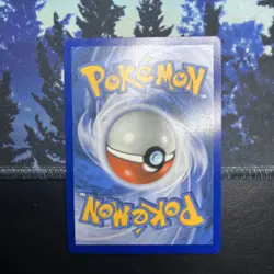 Pokemon TCG Pikachu V | SWSH145 SWSH: Sword & Shield Promo Cards Holo NM - Image 3