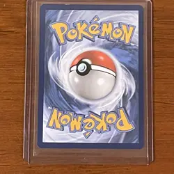 Surfing Pikachu 111/108 Secret Rare Pokemon Card XY Evolutions Pokemon TCG NM - Image 2