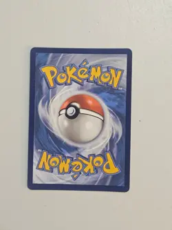 Origin Forme Palkia VSTAR Promo SWSH: Sword & Shield Promo Cards SWSH254 NM - Image 2