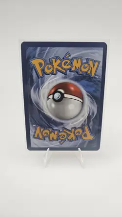 Charmeleon - (Cosmos Holo) Promo Miscellaneous Cards & Products 005/165 NM - Image 2