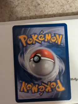 Ursaring RC16/RC25 Radiant Collection Pokemon Card Common Legendary Treasures - Image 2