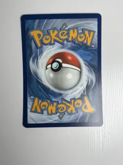 JUMBO Pikachu V-Union Oversized Pokemon Card Promo - Image 2