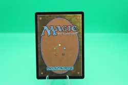 MTG Ruby Medallion Modern Horizons 3 0348 Borderless Rare - Image 5