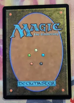 Elvish Warmaster (Extended Art) MTG Kaldheim (KHM) (NM) - Image 2