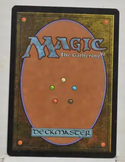 Magic the Gathering Elvish Promenade Lorwyn MTG - Image 2