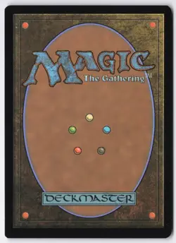 Elven Ambush Normal U Kaldheim 391 NM - Image 2