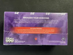 Magic: The Gathering Modern Horizons 2 Set Booster Box Factory Sealed - Image 2