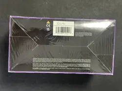 Magic: The Gathering Modern Horizons 2 Set Booster Box Factory Sealed - Image 3