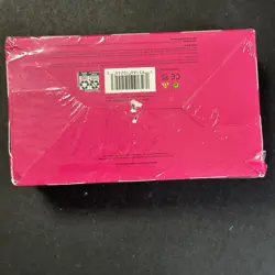 Magic: The Gathering MTG Kamigawa: Neon Dynasty Booster Box Factory Sealed - Image 3