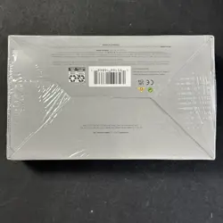 Magic The Gathering - Double Masters 2022 Draft Booster Box Factory Sealed - Image 3